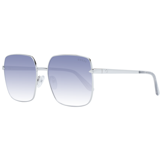 Guess Sunglasses GU7615 10B 56
