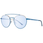 Guess Sunglasses GU3047 84X 53