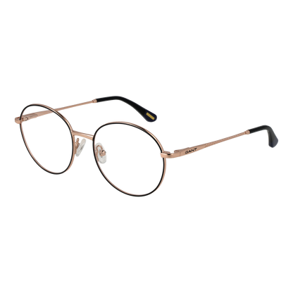 Gant Optical Frame GA4090 001 50