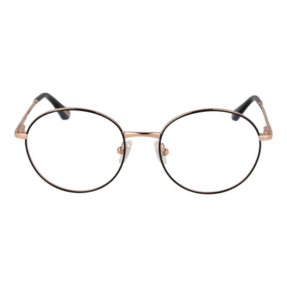 Gant Optical Frame GA4090 001 50