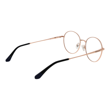 Gant Optical Frame GA4090 001 50