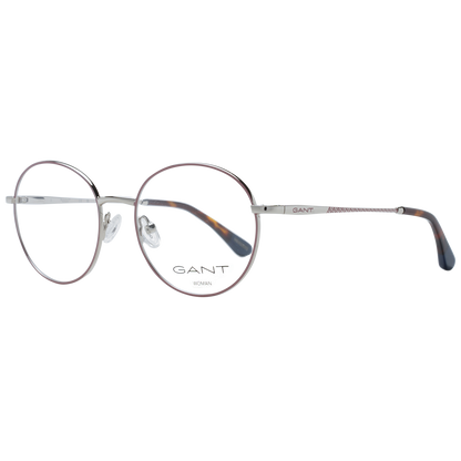Gant Optical Frame GA4090 072 50