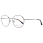 Gant Optical Frame GA4090 072 50