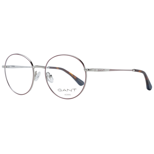 Gant Optical Frame GA4090 072 50
