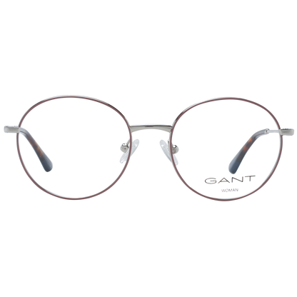 Gant Optical Frame GA4090 072 50