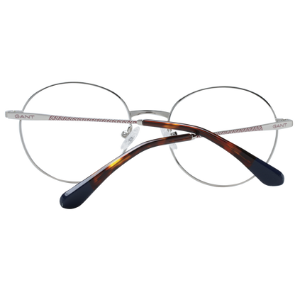 Gant Optical Frame GA4090 072 50