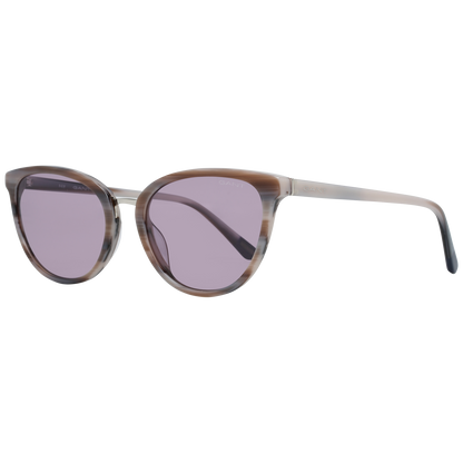 Gant Sunglasses GA8069 65Y 54