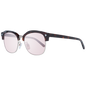 Bally Sunglasses BY0012-H 56U 54