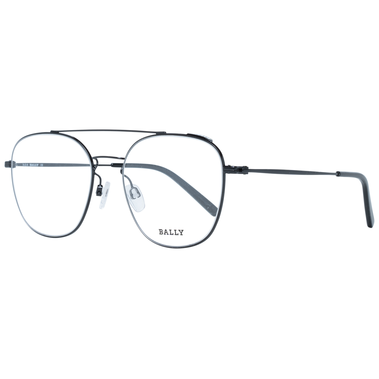 Bally Optical Frame BY5005-D 001 53