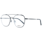 Bally Optical Frame BY5005-D 001 53