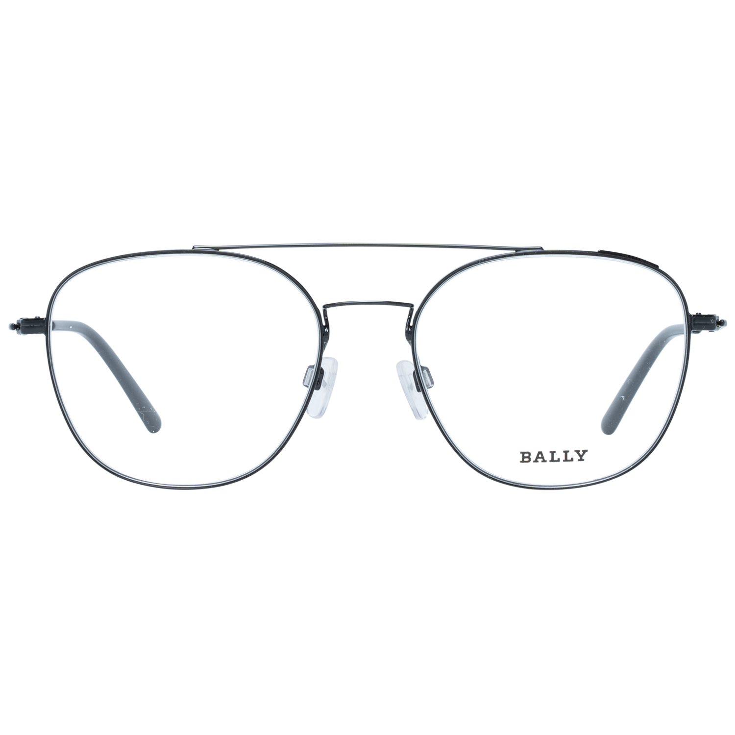 Bally Optical Frame BY5005-D 001 53
