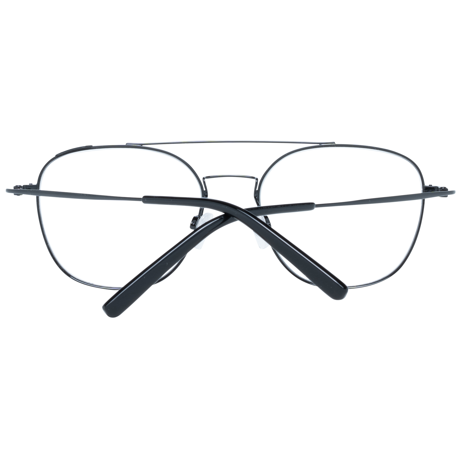 Bally Optical Frame BY5005-D 001 53