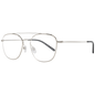 Bally Optical Frame BY5005-D 016 53