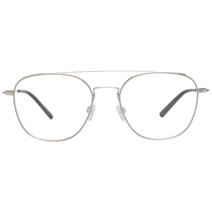 Bally Optical Frame BY5005-D 016 53