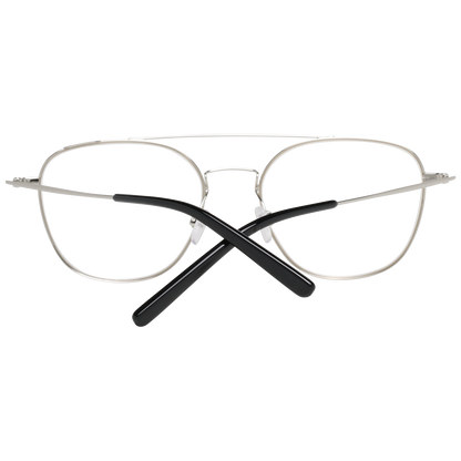 Bally Optical Frame BY5005-D 016 53