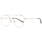 Bally Optical Frame BY5005-D 030 53