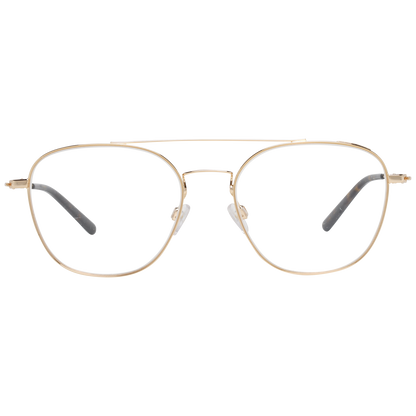 Bally Optical Frame BY5005-D 030 53