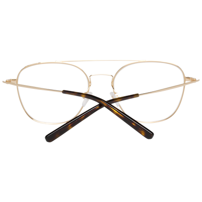 Bally Optical Frame BY5005-D 030 53