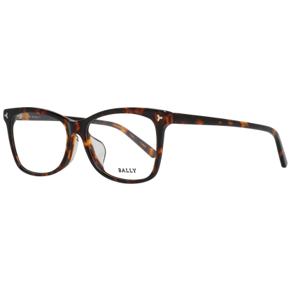 Bally Optical Frame BY5003-D 052 54