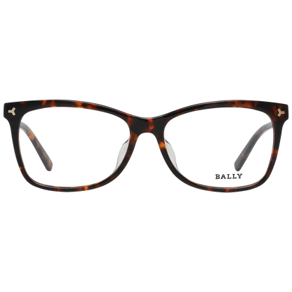 Bally Optical Frame BY5003-D 052 54