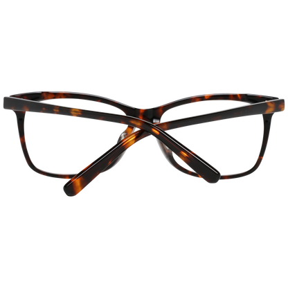 Bally Optical Frame BY5003-D 052 54