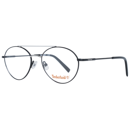 Timberland Optical Frame TB1628 002 53