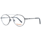 Timberland Optical Frame TB1628 002 53
