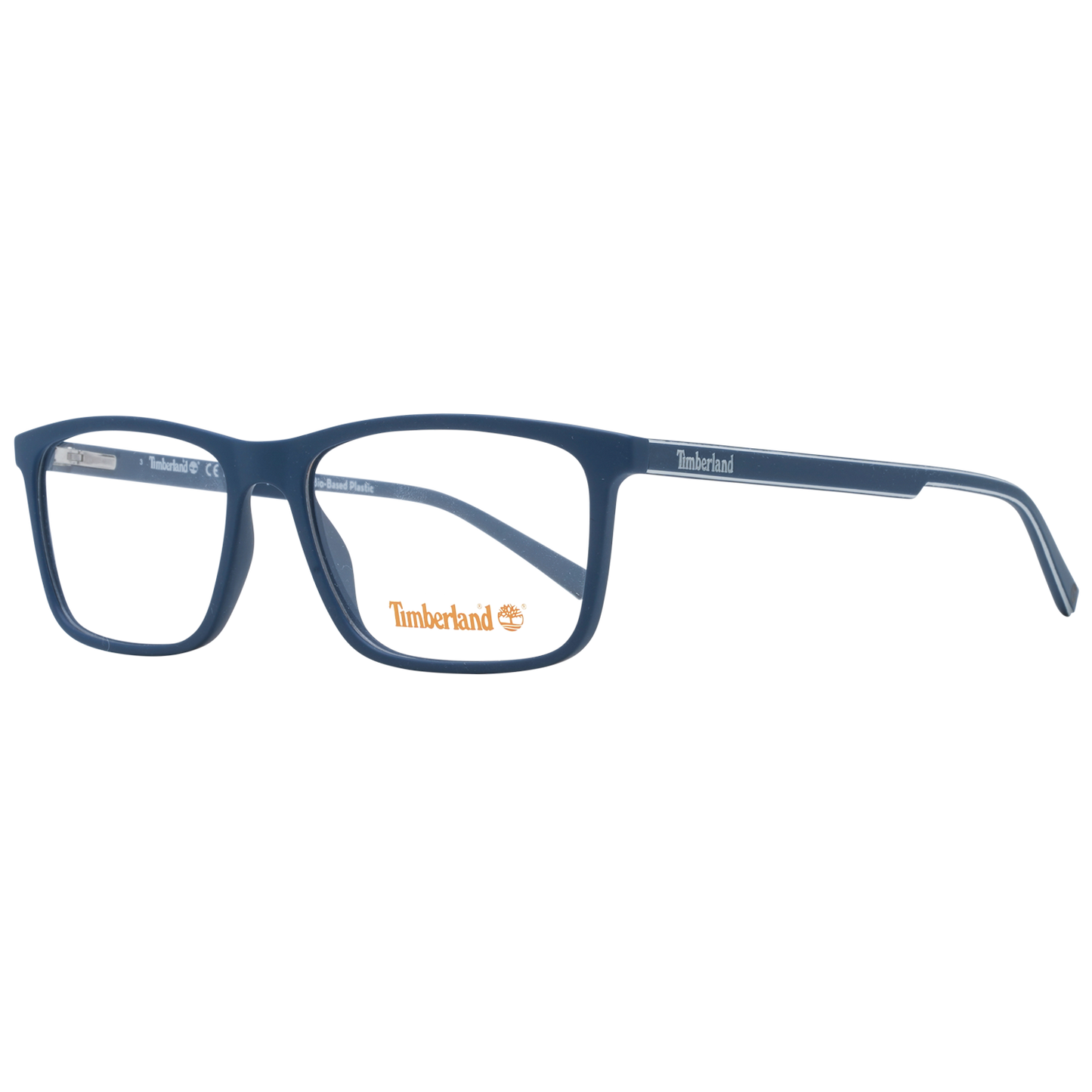 Timberland Optical Frame TB1623 091 56
