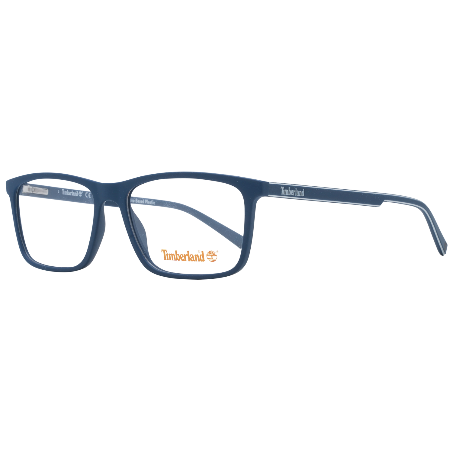 Timberland Optical Frame TB1623 091 56
