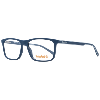 Timberland Optical Frame TB1623 091 56
