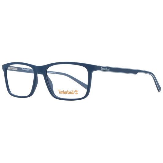 Timberland Optical Frame TB1623 091 56