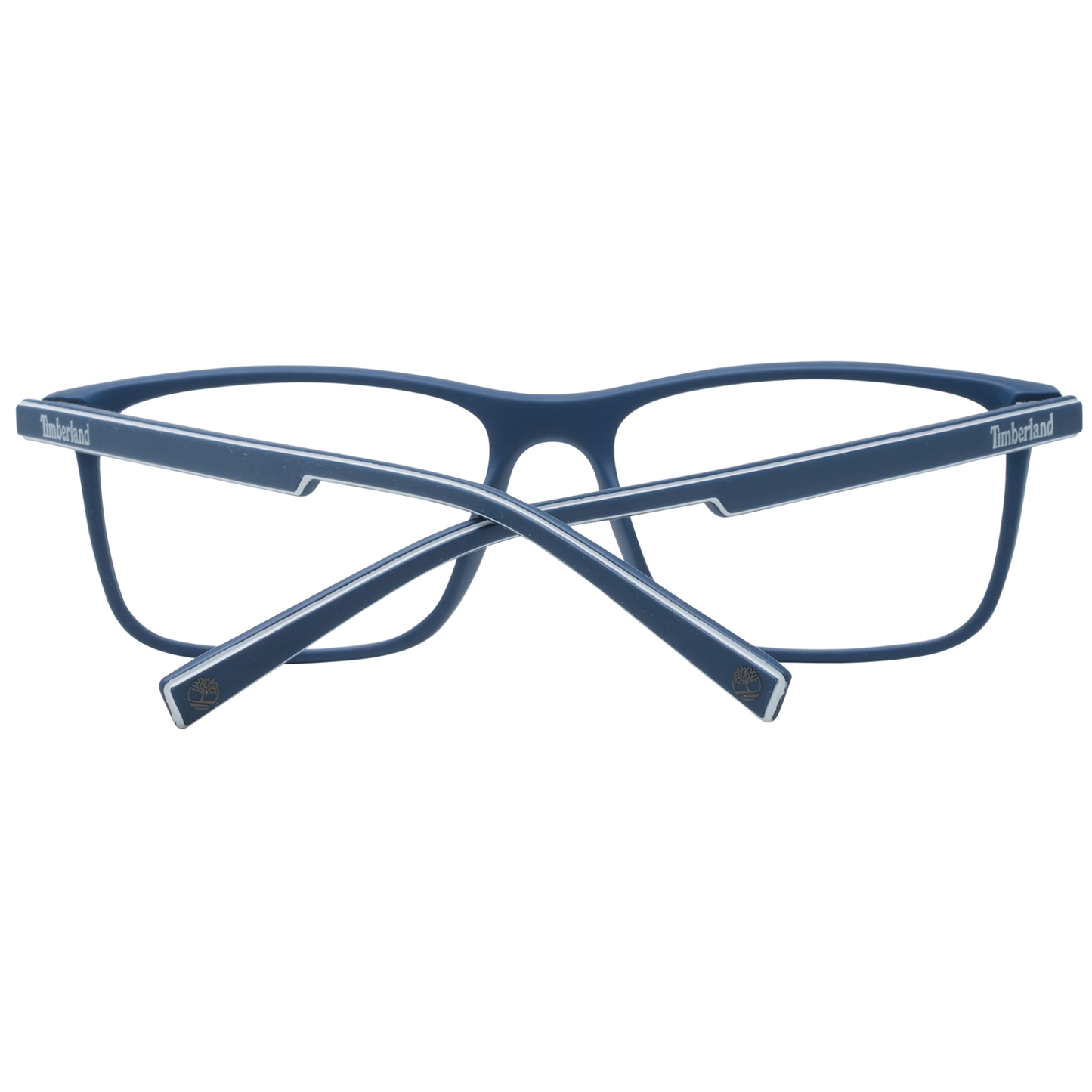 Timberland Optical Frame TB1623 091 56