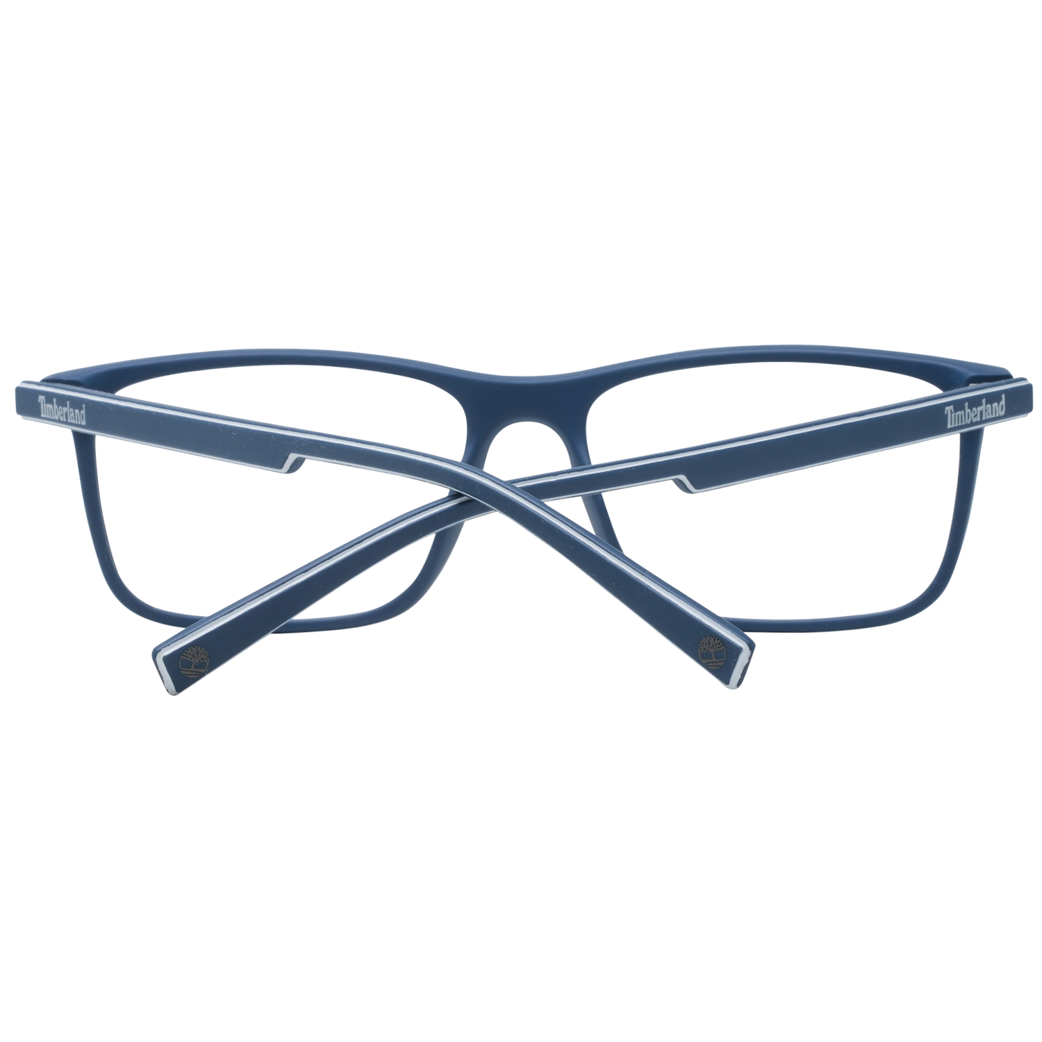 Timberland Optical Frame TB1623 091 56