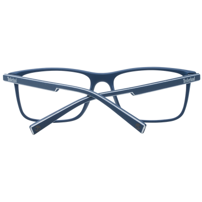 Timberland Optical Frame TB1623 091 56