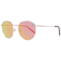 Timberland Sunglasses TB9180 28D 52