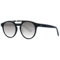 Web Sunglasses WE0262 05B 51