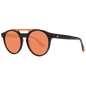 Web Sunglasses WE0262 56J 51