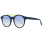 Web Sunglasses WE0262 90W 51