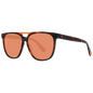 Web Sunglasses WE0263 56J 59