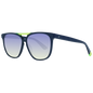 Web Sunglasses WE0263 90W 59