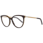 Tods Optical Frame TO5208 048 55