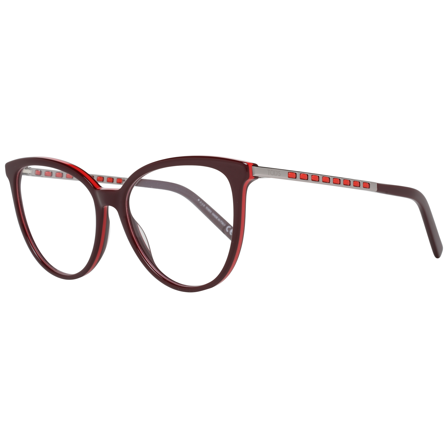 Tods Optical Frame TO5208 071 55