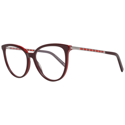 Tods Optical Frame TO5208 071 55