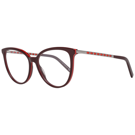 Tods Optical Frame TO5208 071 55