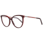 Tods Optical Frame TO5208 071 55