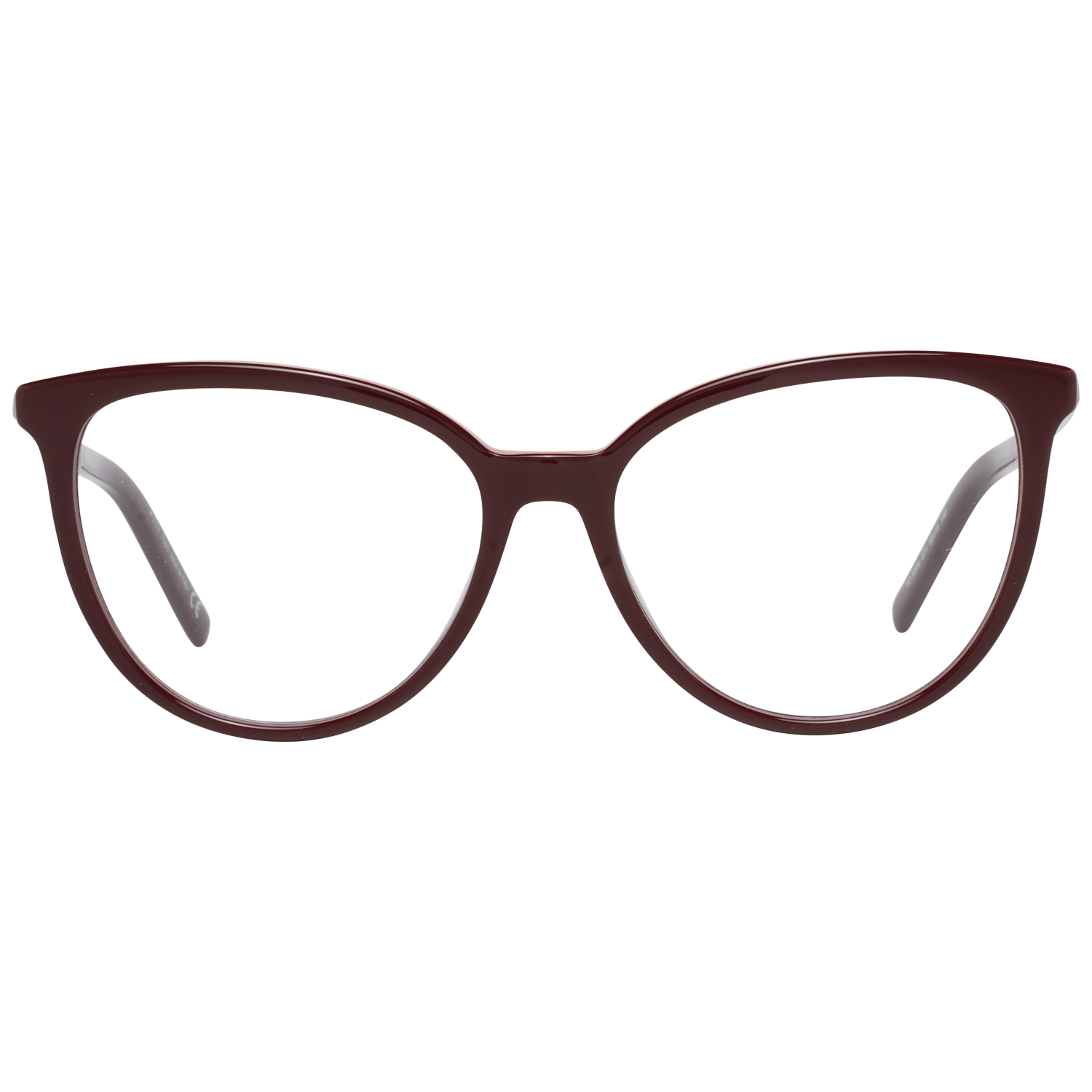Tods Optical Frame TO5208 071 55