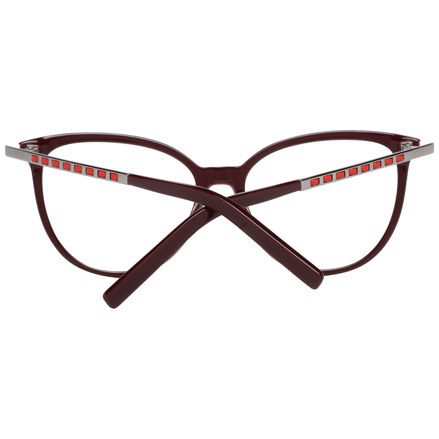 Tods Optical Frame TO5208 071 55