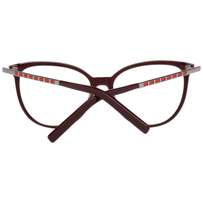 Tods Optical Frame TO5208 071 55