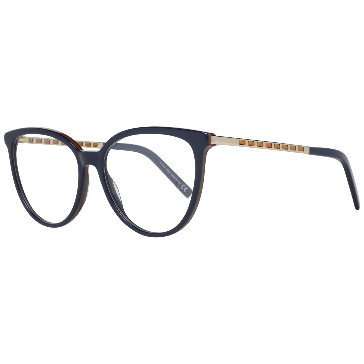 Tods Optical Frame TO5208 092 55