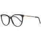 Tods Optical Frame TO5208 092 55
